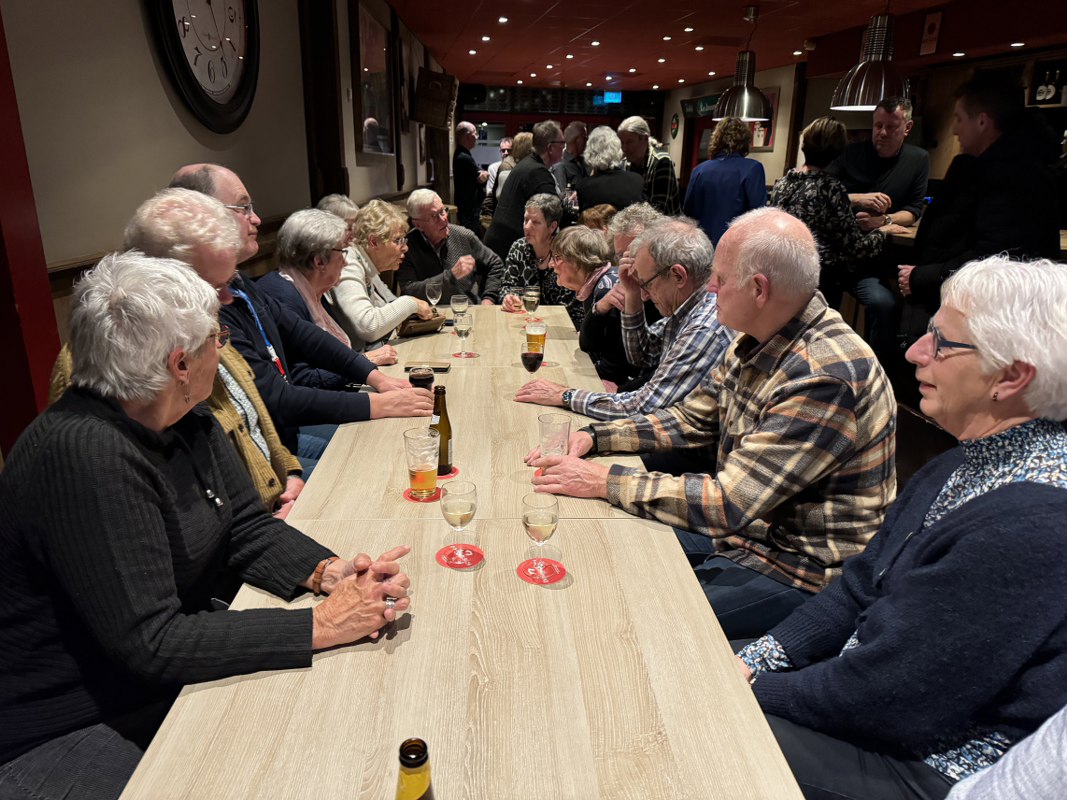 Buurtborrel-2